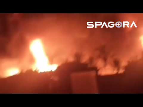 youtube placeholder image