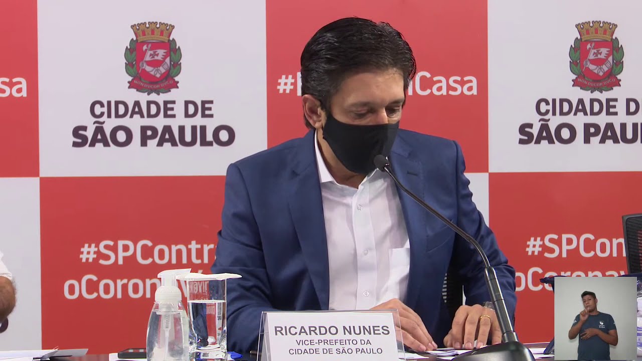 youtube placeholder image