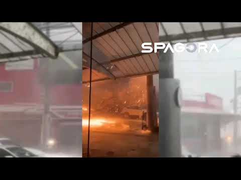 youtube placeholder image