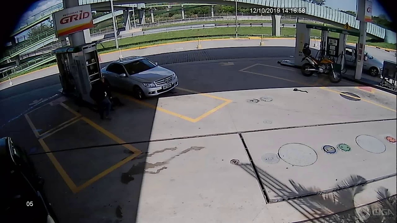 youtube placeholder image