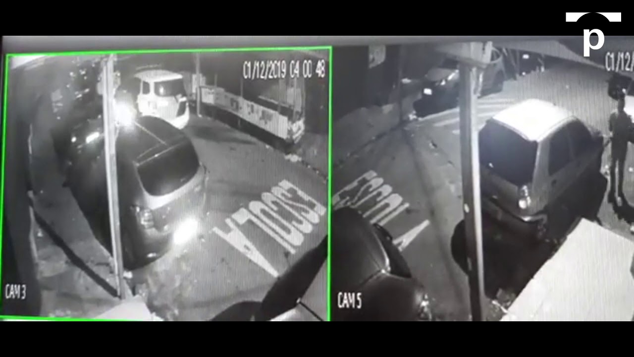 youtube placeholder image