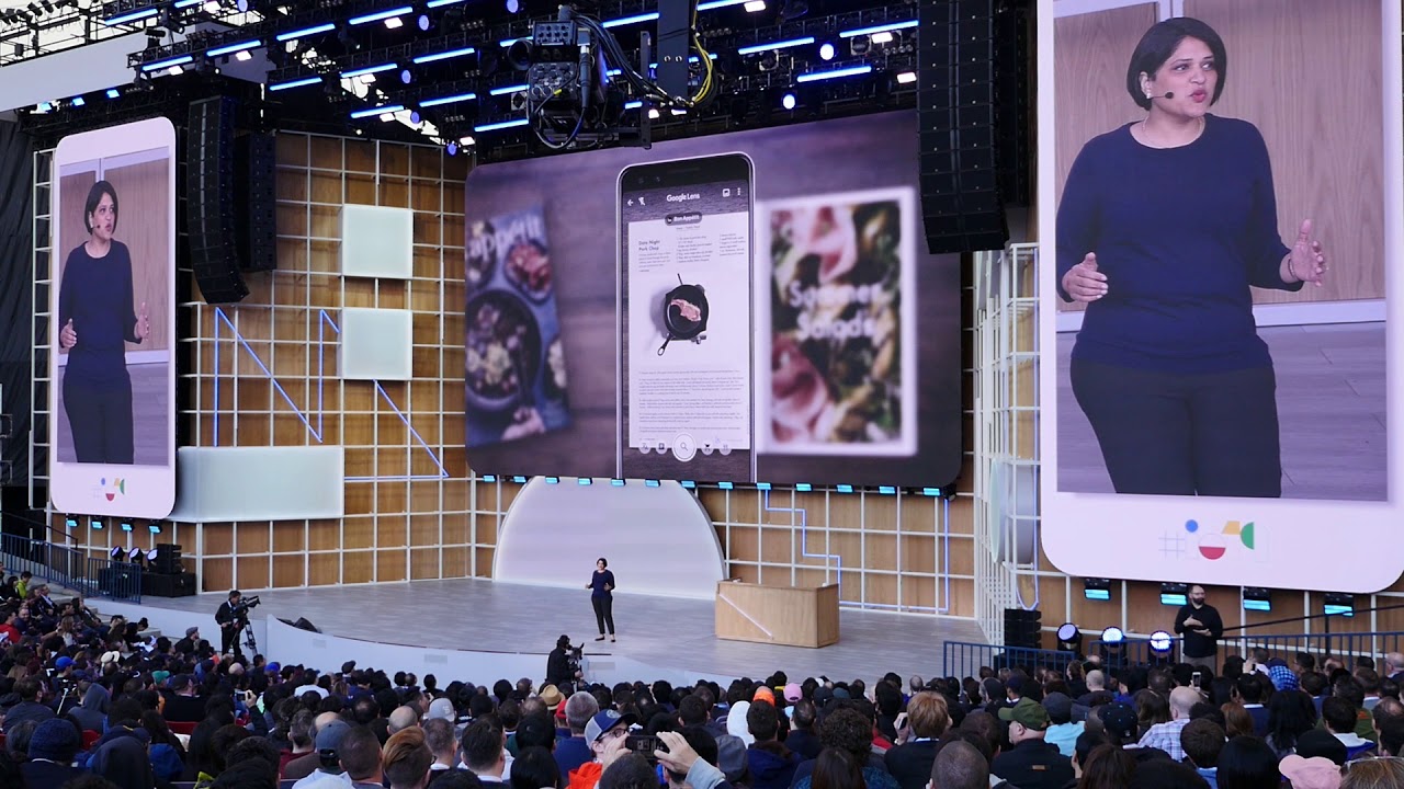 youtube placeholder image