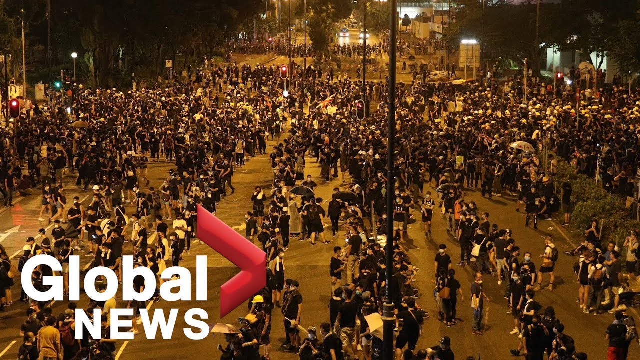 youtube placeholder image