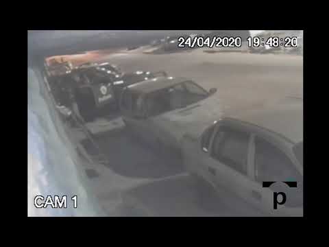 youtube placeholder image