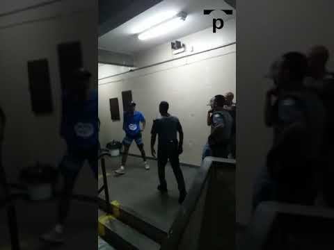 youtube placeholder image