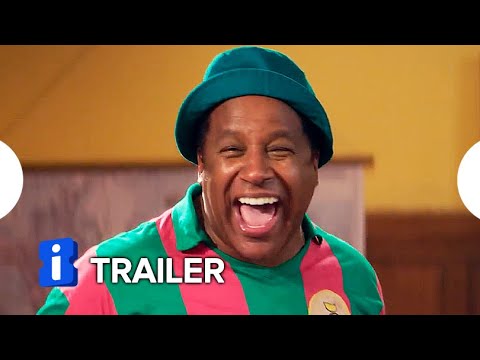 youtube placeholder image