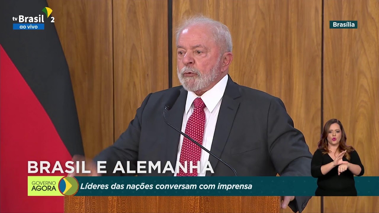 youtube placeholder image