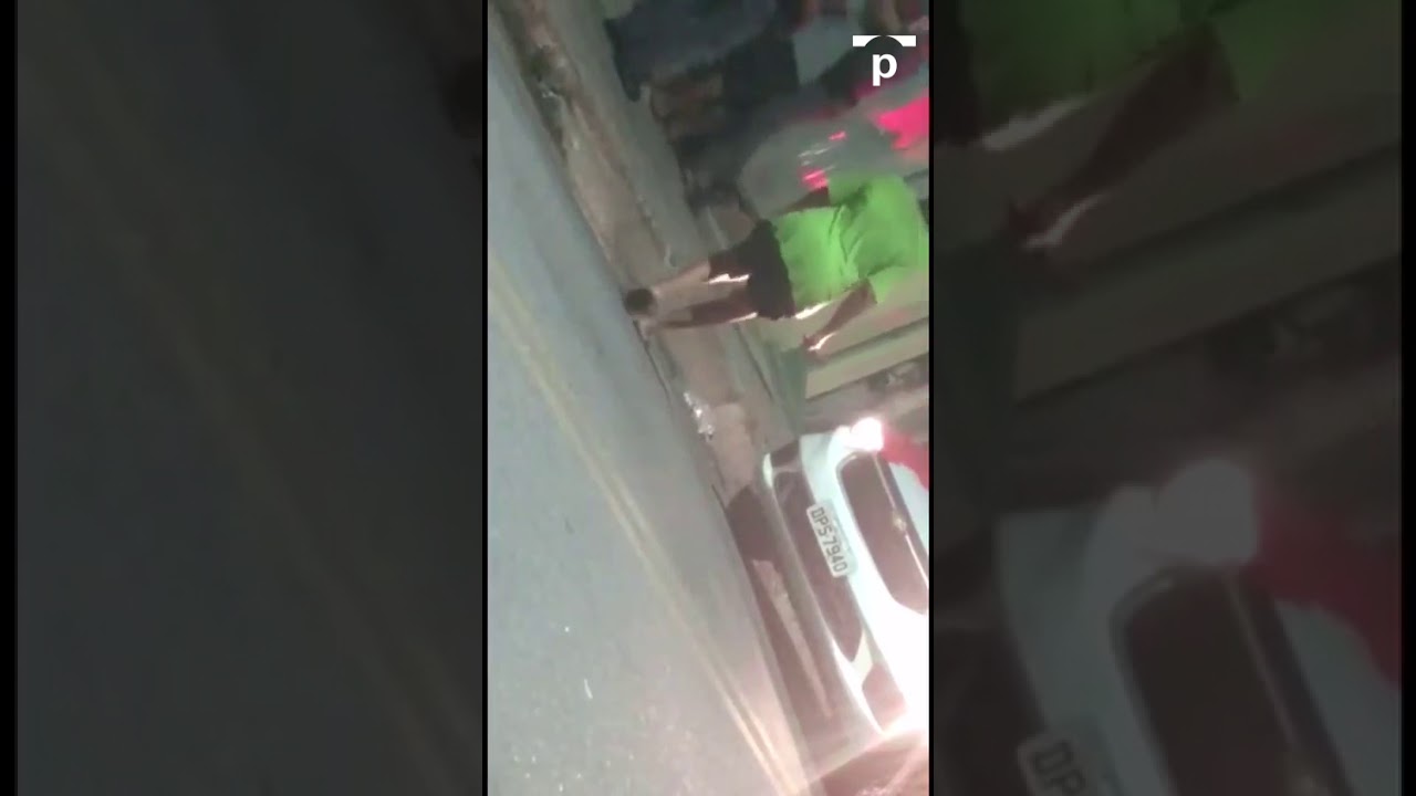 youtube placeholder image