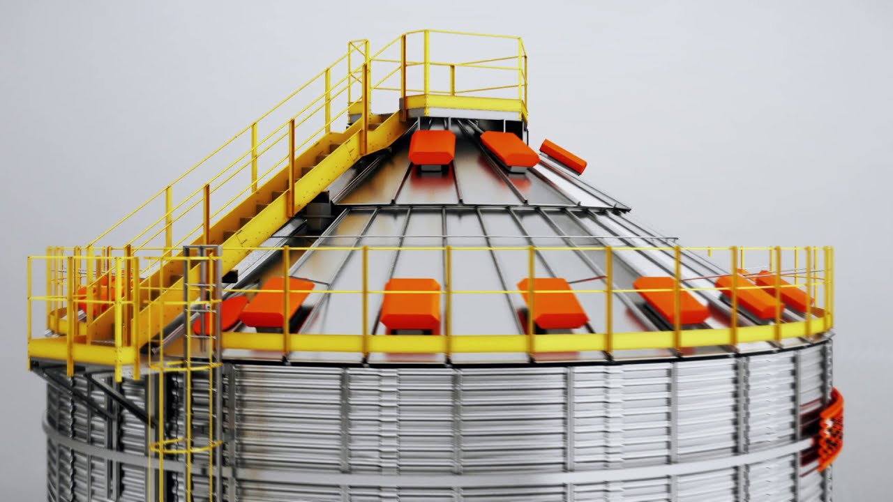 youtube placeholder image