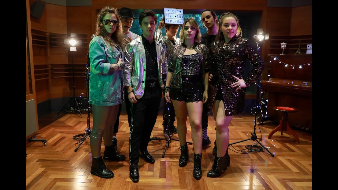 youtube placeholder image