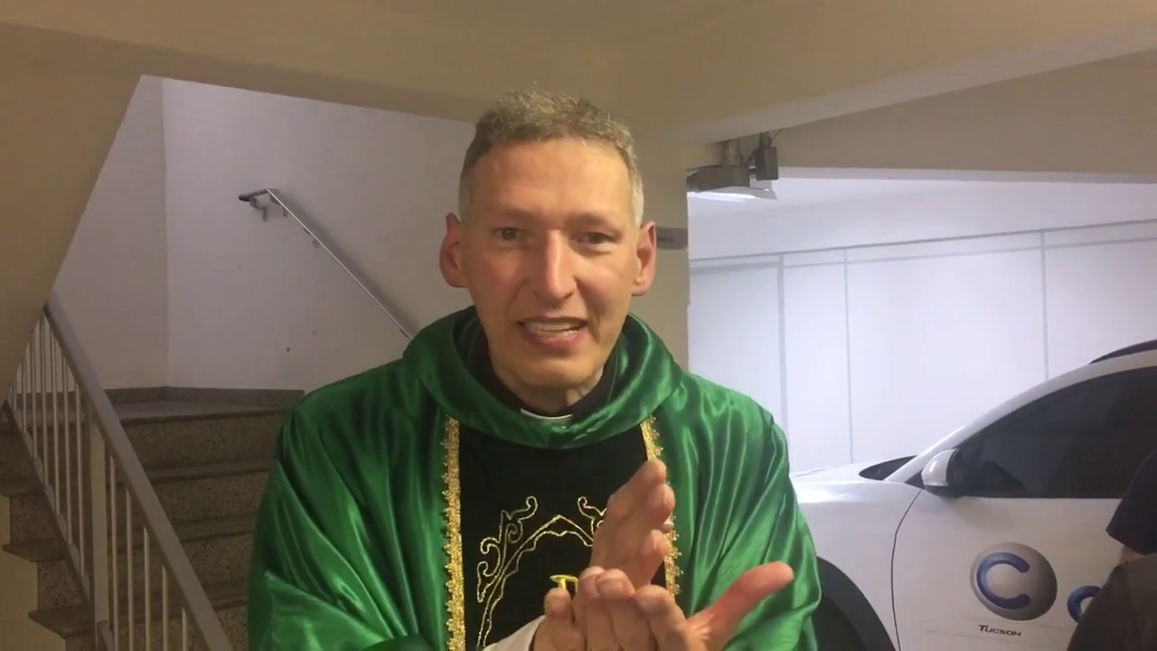 youtube placeholder image
