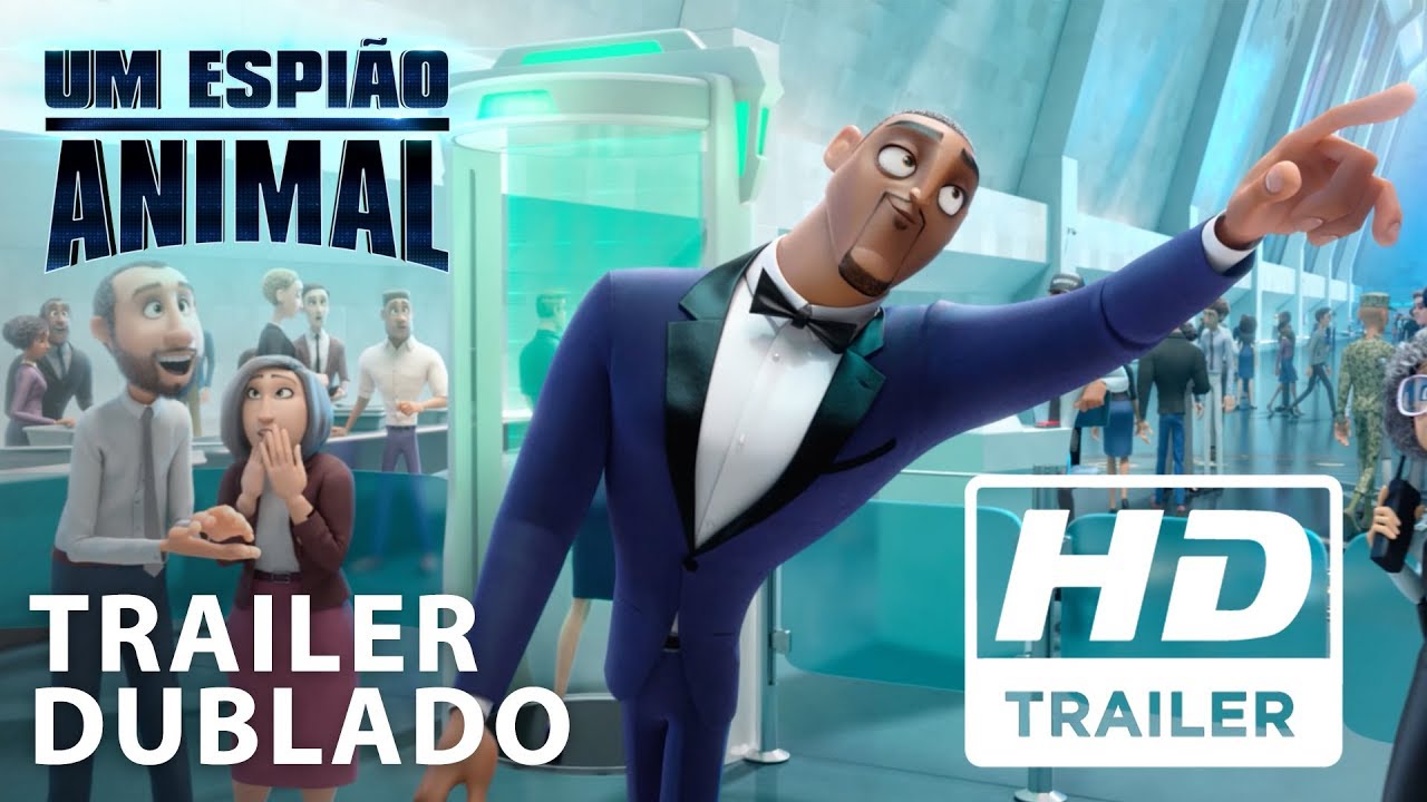 youtube placeholder image