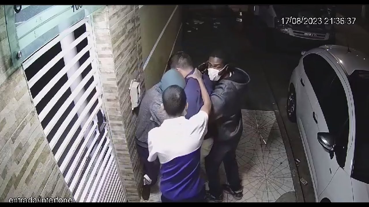 youtube placeholder image