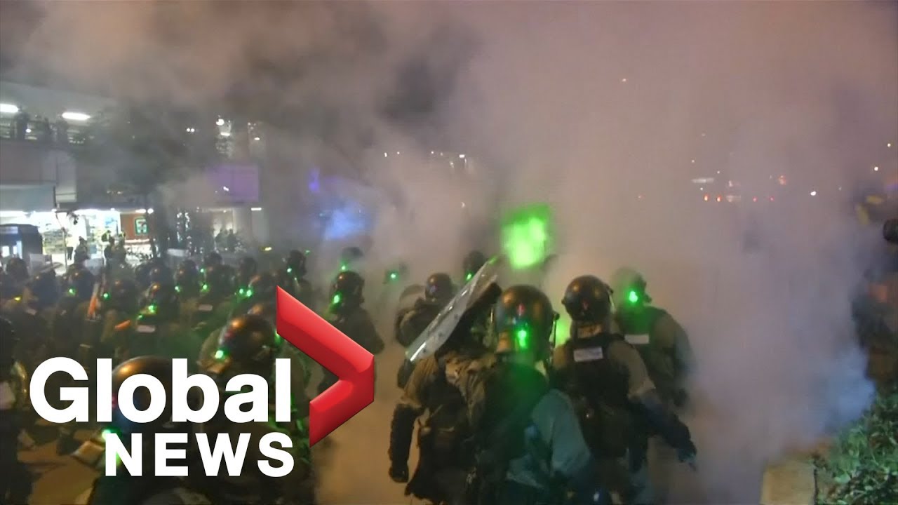 youtube placeholder image