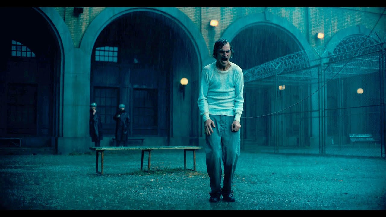 youtube placeholder image