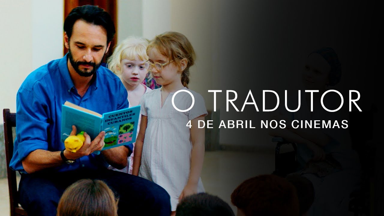 youtube placeholder image