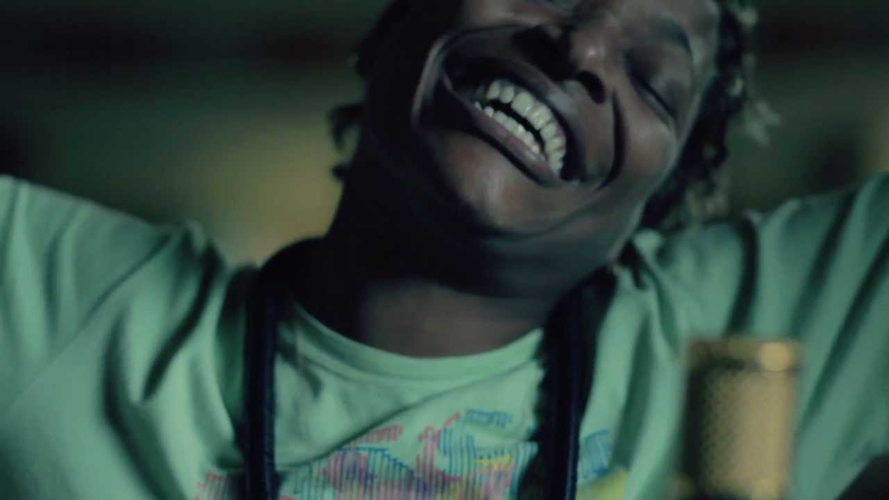 youtube placeholder image