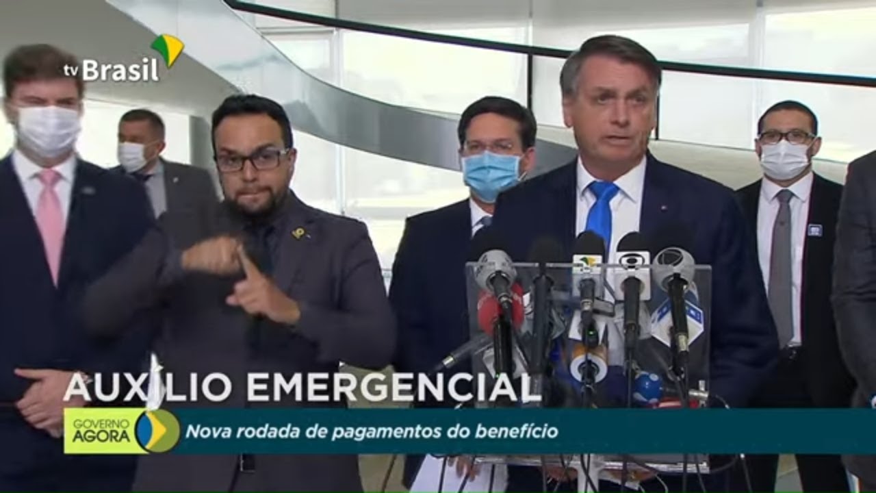 youtube placeholder image