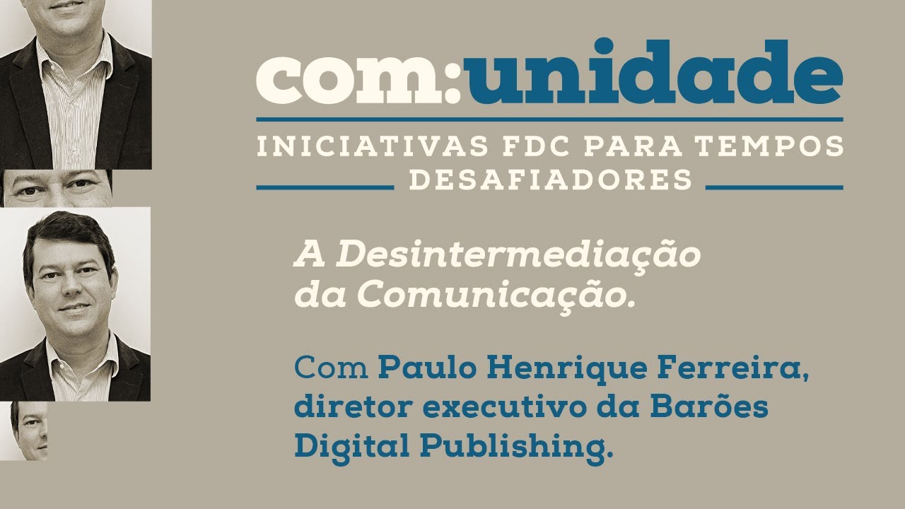 youtube placeholder image