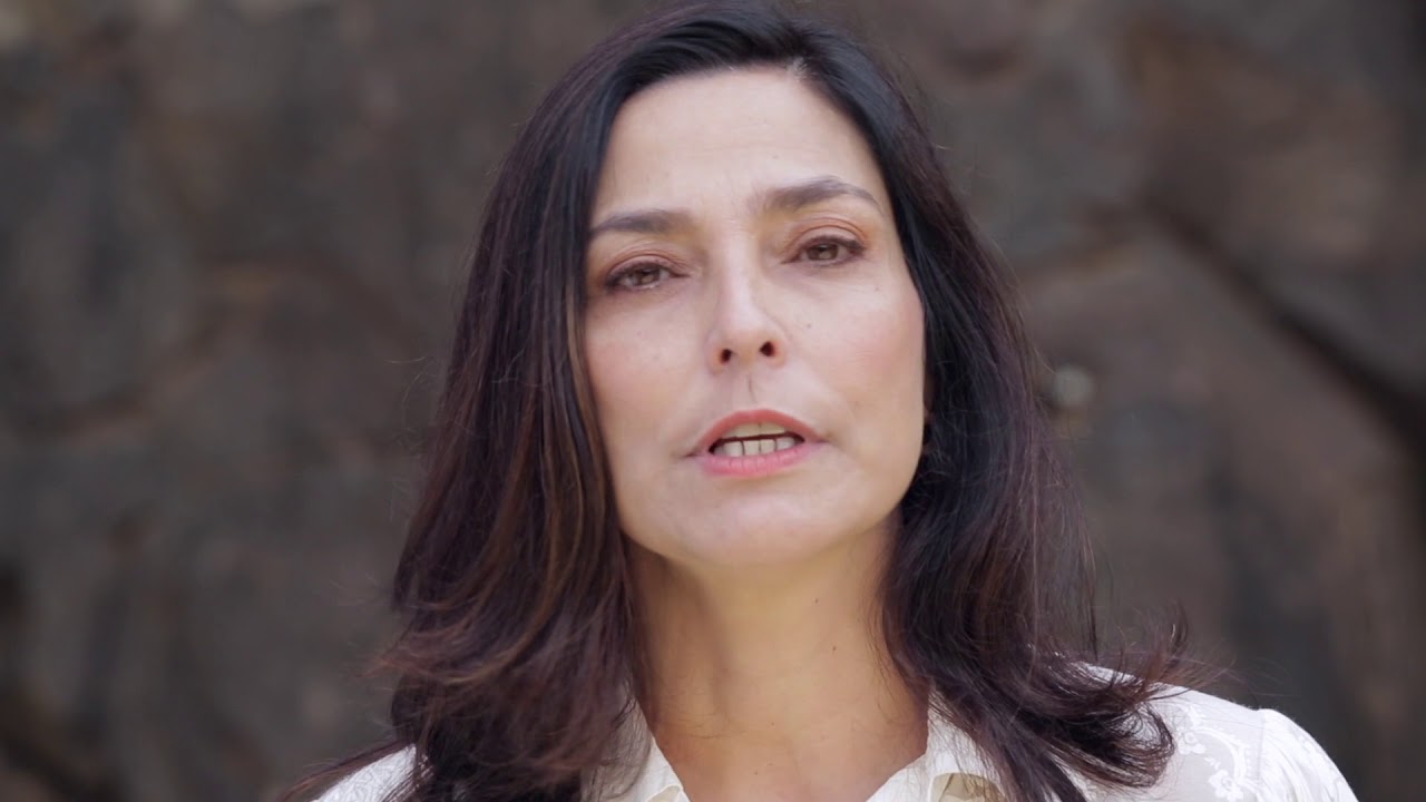 youtube placeholder image