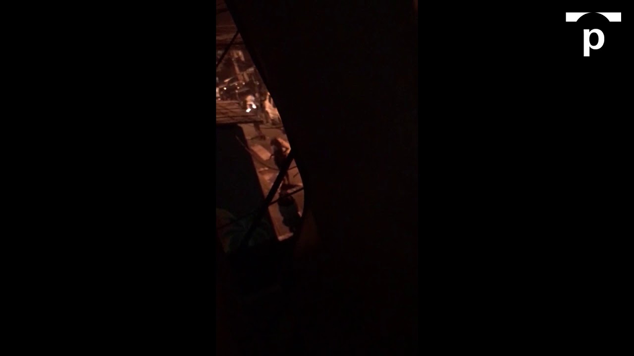 youtube placeholder image