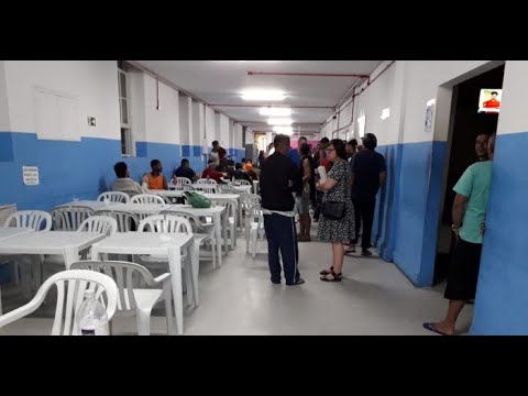 youtube placeholder image