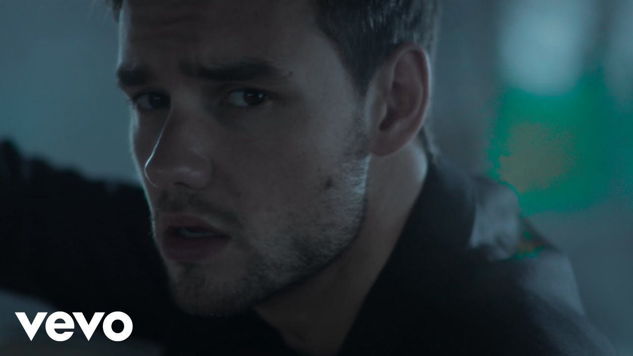 youtube placeholder image