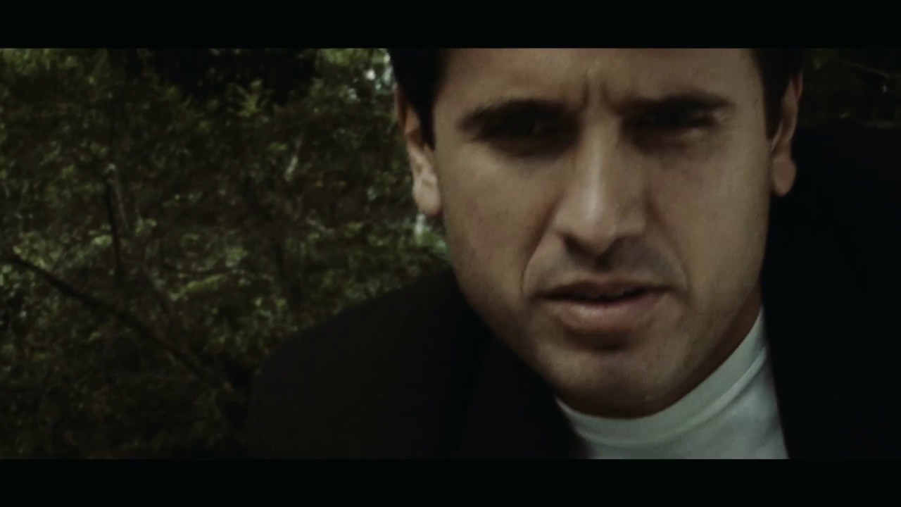 youtube placeholder image