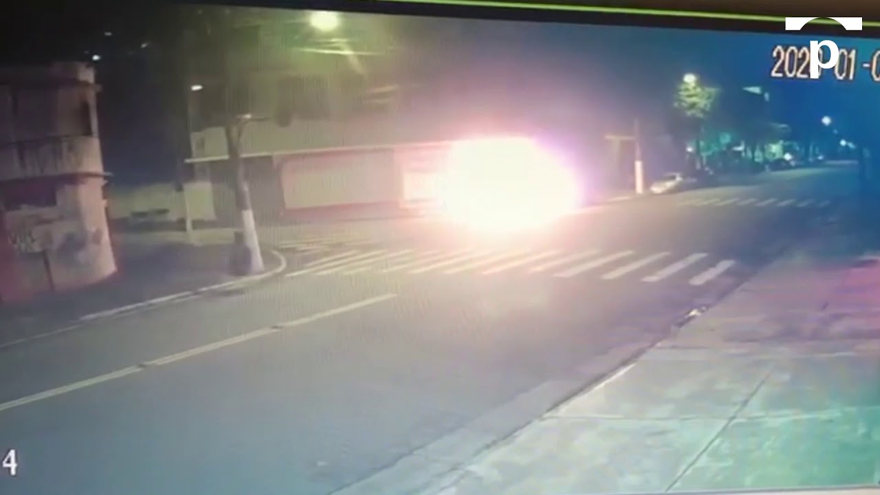 youtube placeholder image