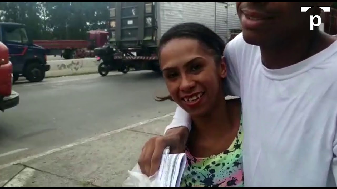 youtube placeholder image