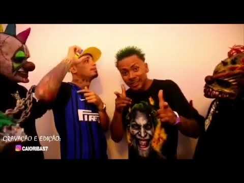 youtube placeholder image