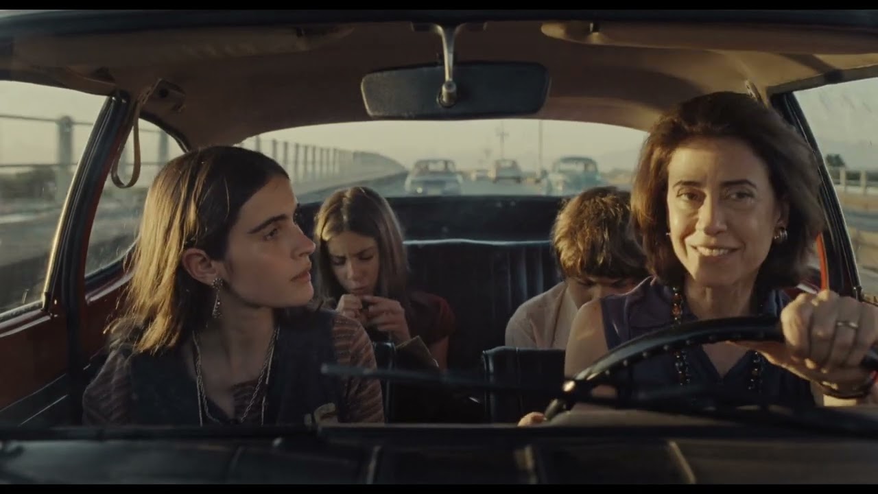 youtube placeholder image