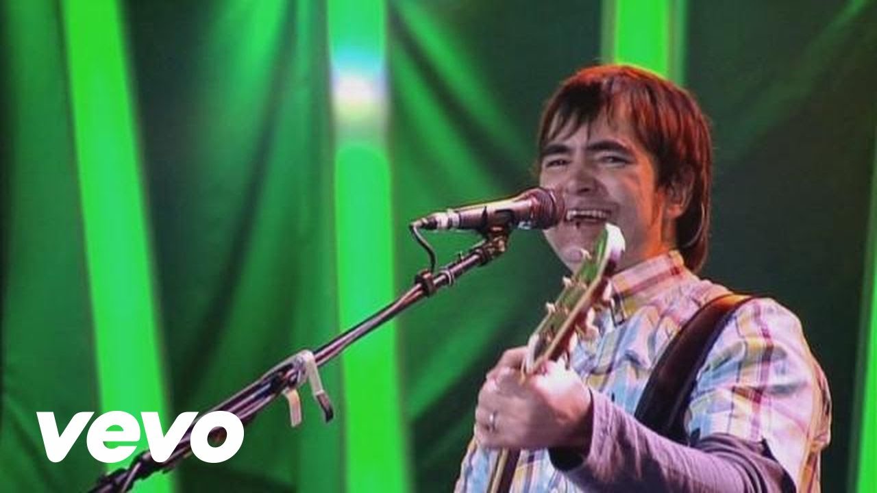 youtube placeholder image