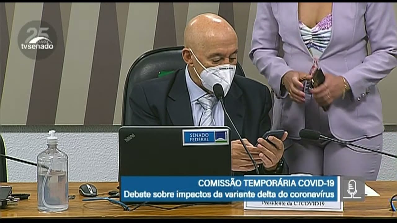 youtube placeholder image