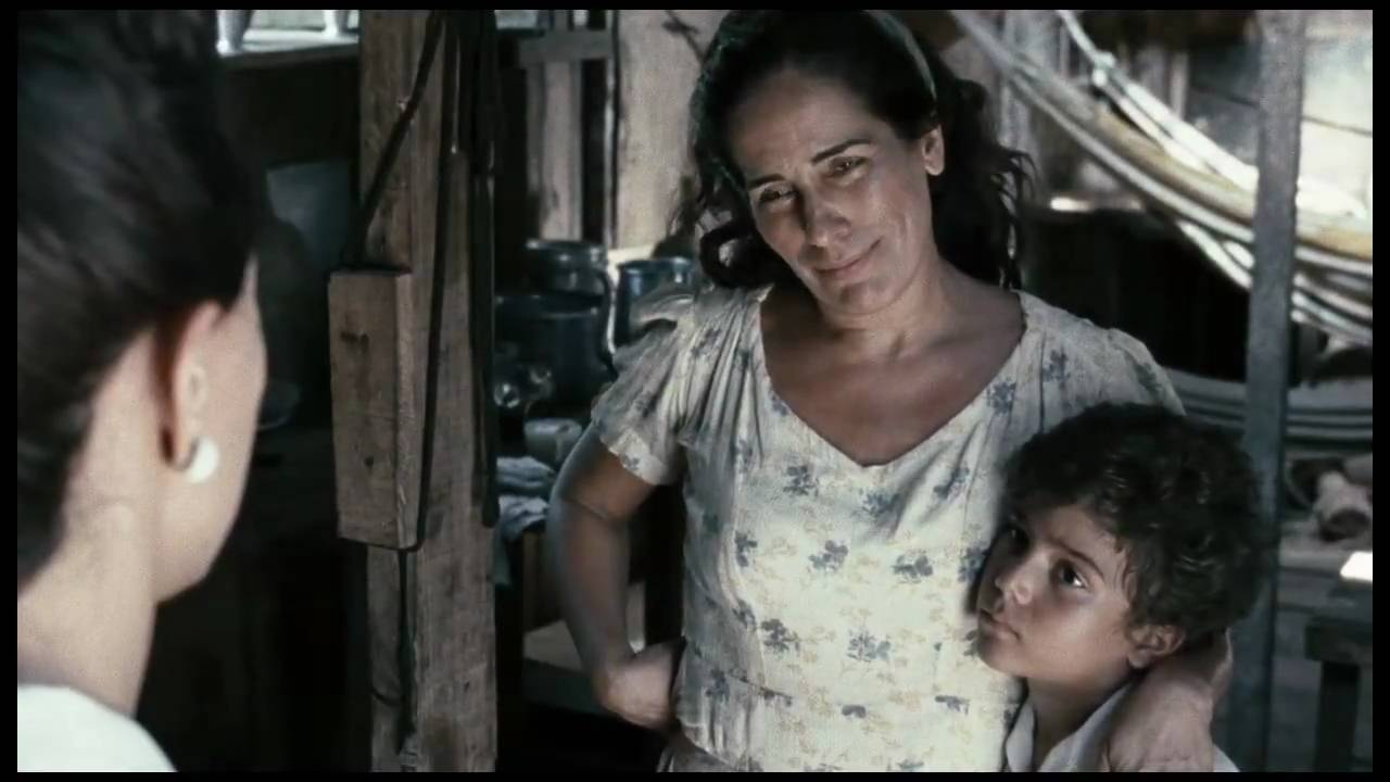 youtube placeholder image